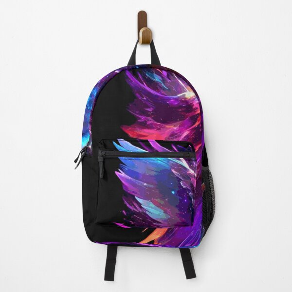 Item preview, Dove in Neon Lights: Symbol of Serenity designed and sold by Journey-North.