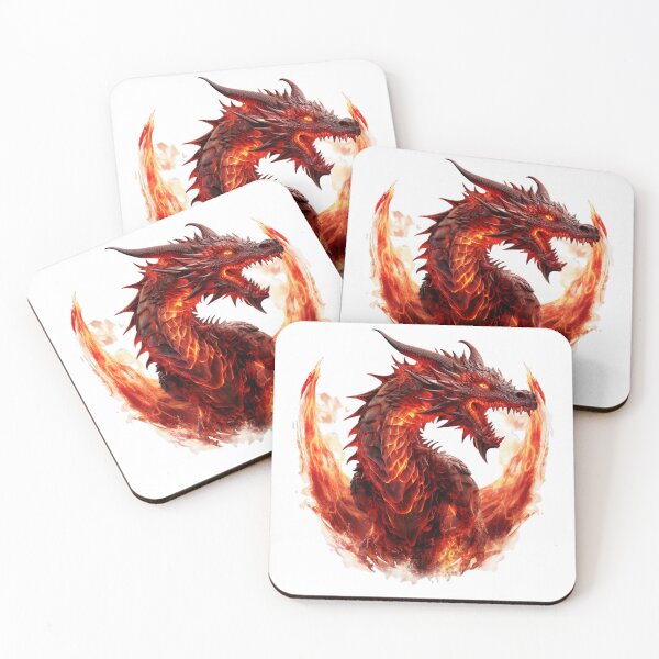 Item preview, Intricate Flames designed and sold by MidSigma.