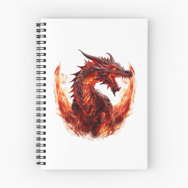 Item preview, Intricate Flames designed and sold by MidSigma.
