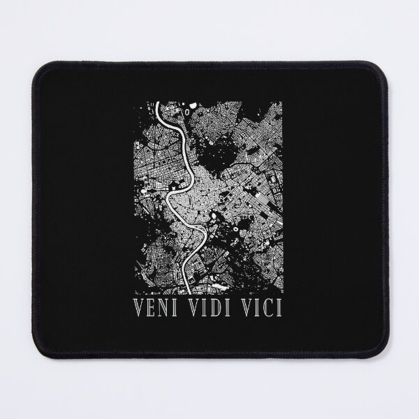 Item preview, Veni vedi vinci Rome designed and sold by remerasnerdas.