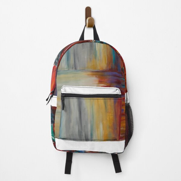 Item preview, Stop this boat I want to get off designed and sold by arteparapensar.