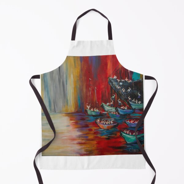 Item preview, Stop this boat I want to get off designed and sold by arteparapensar.