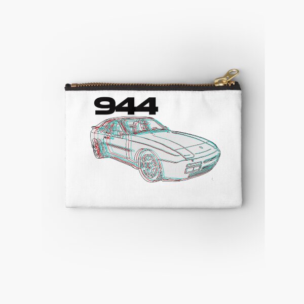 Item preview, 944 GLITCH designed and sold by ABUSSUAL.