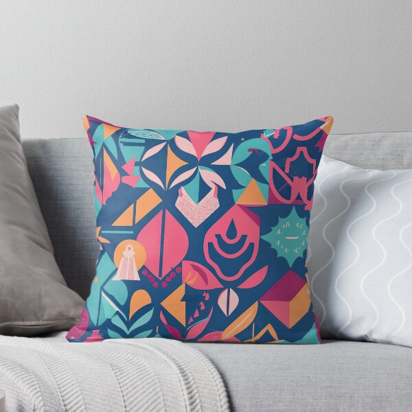 Item preview, magical colors and you designed and sold by GFORCE_SHOP.
