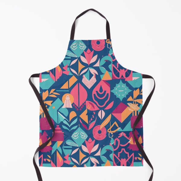 Artikelvorschau, magische Farben und du entworfen und verkauft von GFORCE_SHOP.
