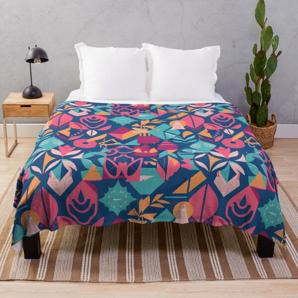Item preview, magical colors and you designed and sold by GFORCE_SHOP.