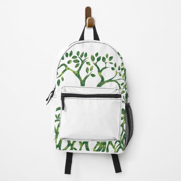 Item preview, Vector Mangrove Tree Silhouette - Green designed and sold by jamiesoondesign.