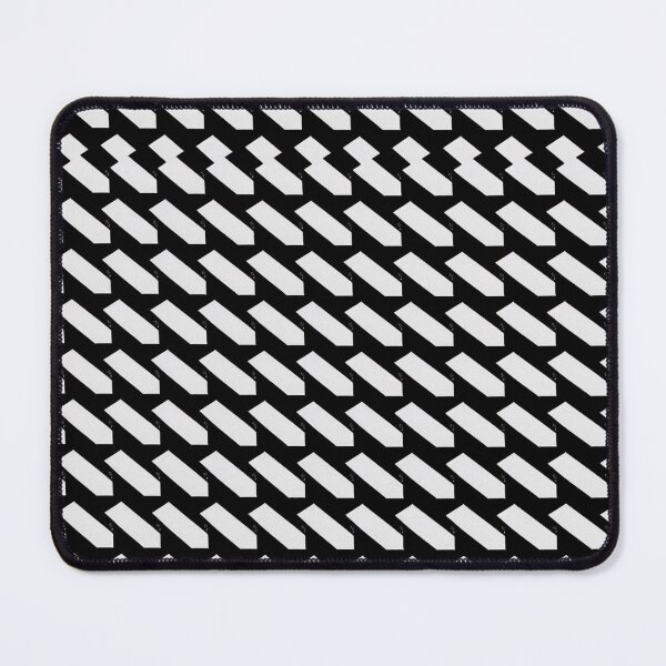 Item preview, Houndstooth Pattern designed and sold by SideSignal.