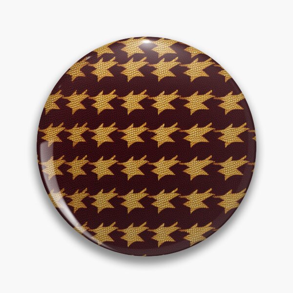 Item preview, Houndstooth Pattern designed and sold by SideSignal.