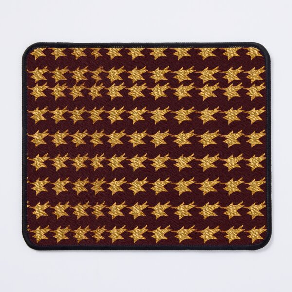 Item preview, Houndstooth Pattern designed and sold by SideSignal.