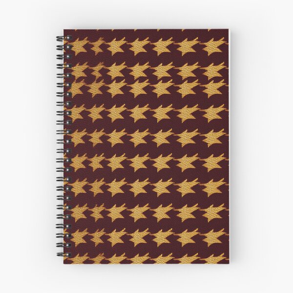 Item preview, Houndstooth Pattern designed and sold by SideSignal.