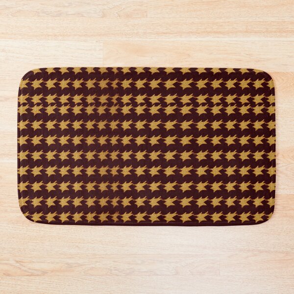 Item preview, Houndstooth Pattern designed and sold by SideSignal.
