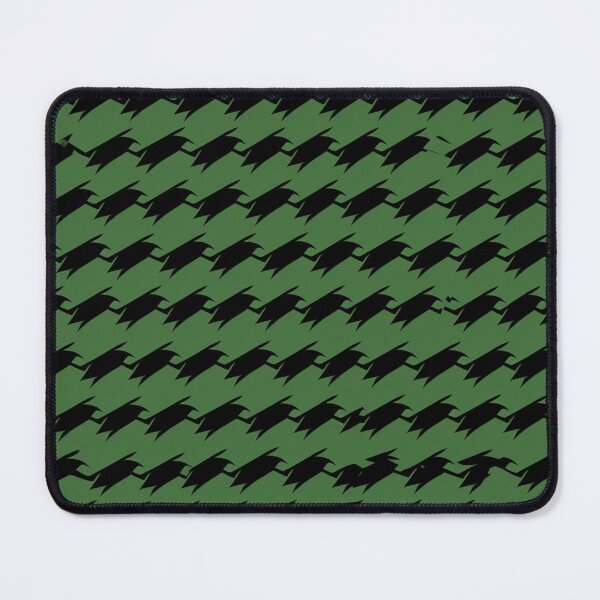 Item preview, Houndstooth Pattern designed and sold by SideSignal.