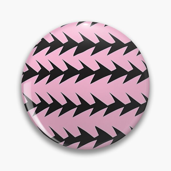 Item preview, Houndstooth Pattern designed and sold by SideSignal.