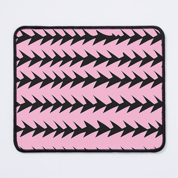 Item preview, Houndstooth Pattern designed and sold by SideSignal.