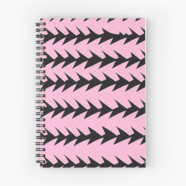 Item preview, Houndstooth Pattern designed and sold by SideSignal.