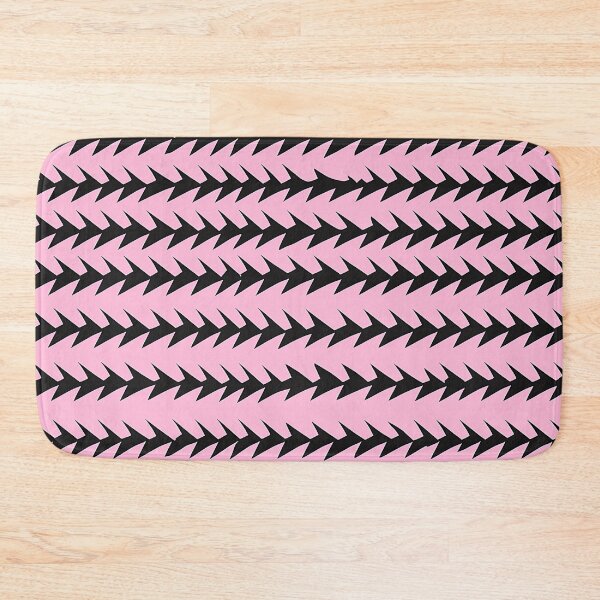 Item preview, Houndstooth Pattern designed and sold by SideSignal.
