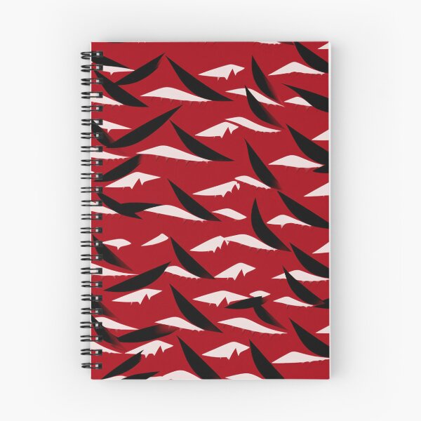 Item preview, Houndstooth Pattern designed and sold by SideSignal.