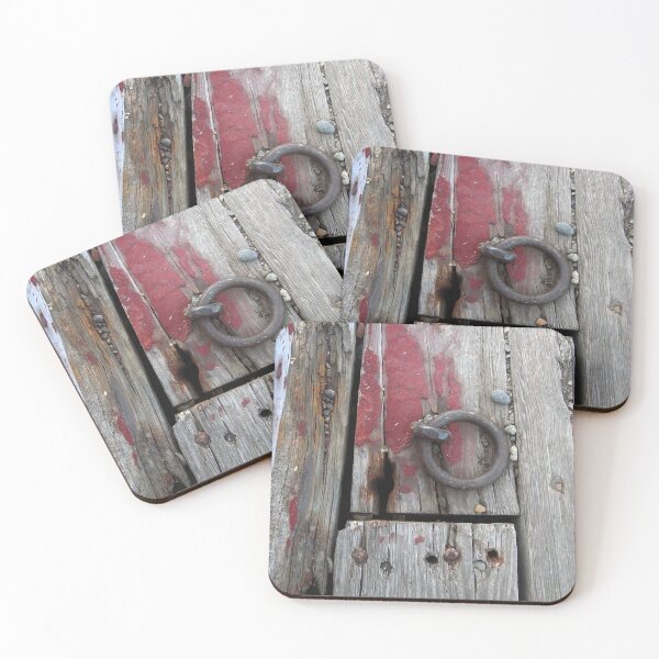 Item preview, Rotting boat detail designed and sold by MadaruCreations.
