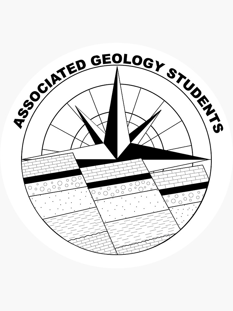 79 Geology Logo Stock Photos, High-Res Pictures, and Images - Getty Images