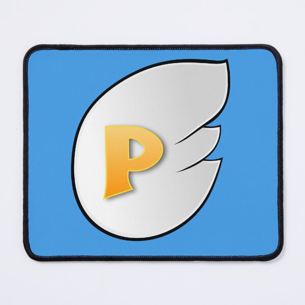 Item preview, P Wing!!!!  designed and sold by CERichards.