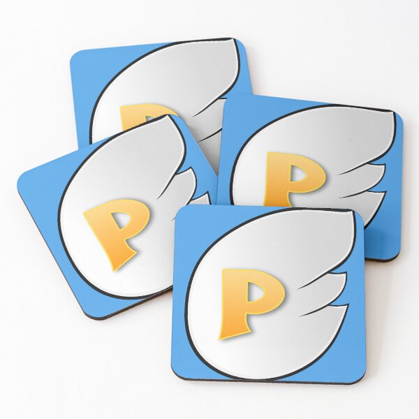 Item preview, P Wing!!!!  designed and sold by CERichards.