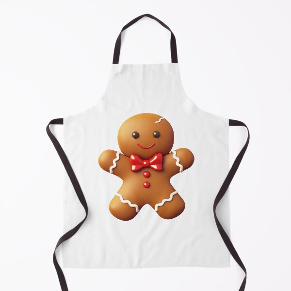 Item preview, Festive Holiday designed and sold by MidSigma.