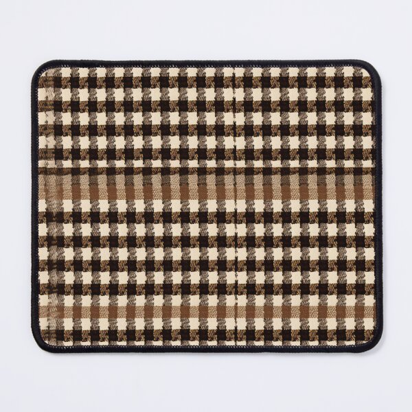 Item preview, Houndstooth Pattern designed and sold by SideSignal.