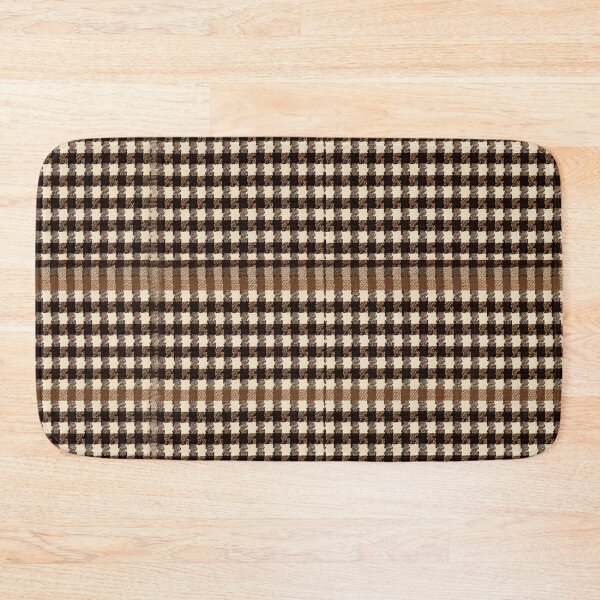 Item preview, Houndstooth Pattern designed and sold by SideSignal.