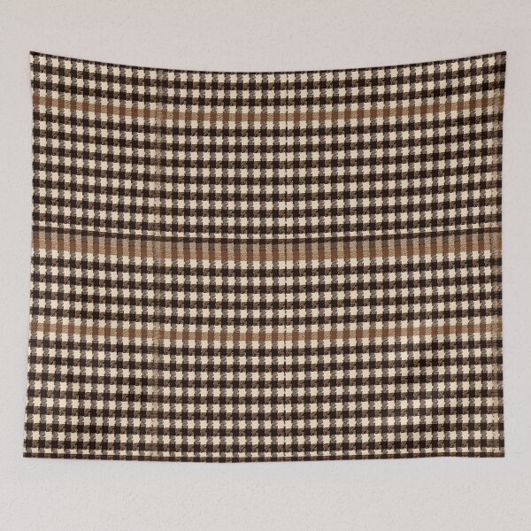 Item preview, Houndstooth Pattern designed and sold by SideSignal.