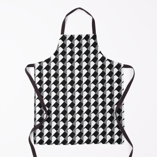 Item preview, Houndstooth Pattern designed and sold by SideSignal.