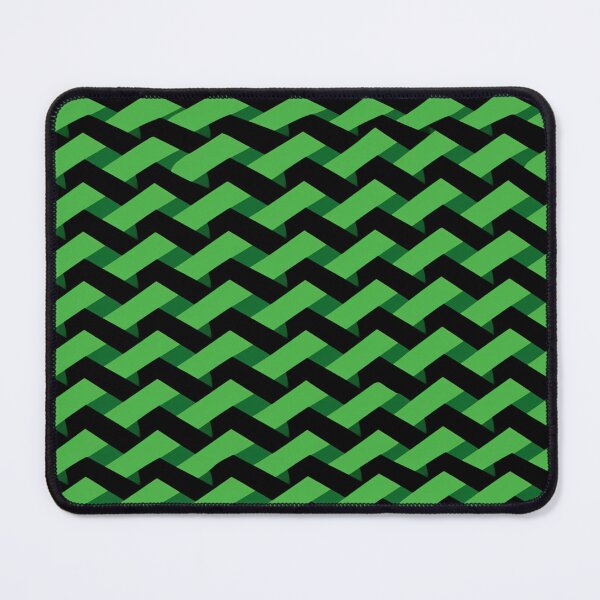 Item preview, Houndstooth Pattern designed and sold by SideSignal.