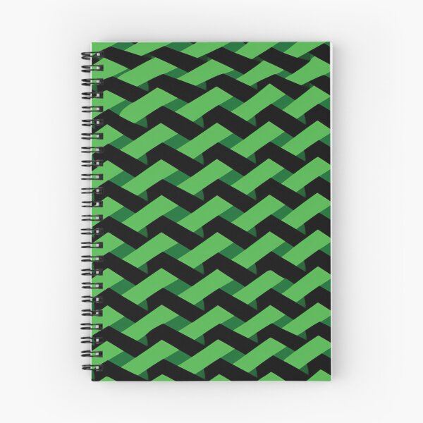 Item preview, Houndstooth Pattern designed and sold by SideSignal.