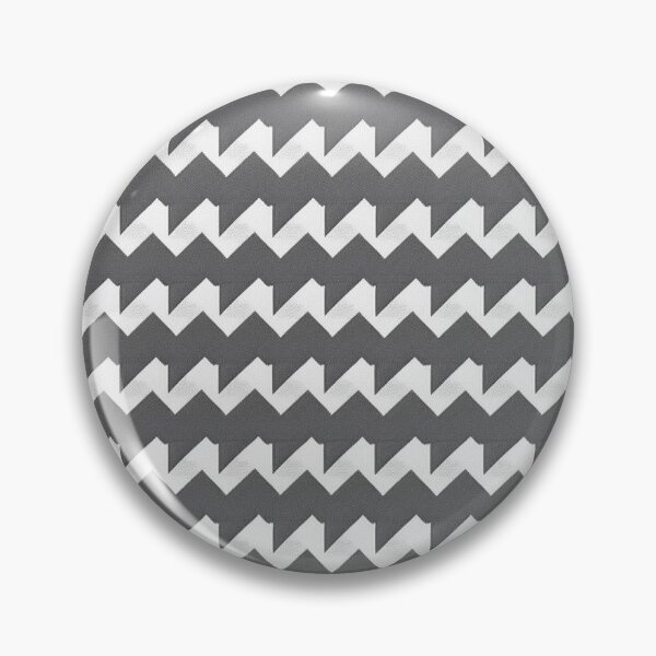 Item preview, Houndstooth Pattern designed and sold by SideSignal.