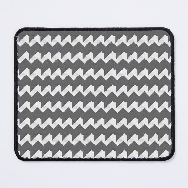Item preview, Houndstooth Pattern designed and sold by SideSignal.
