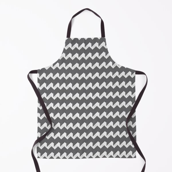 Item preview, Houndstooth Pattern designed and sold by SideSignal.