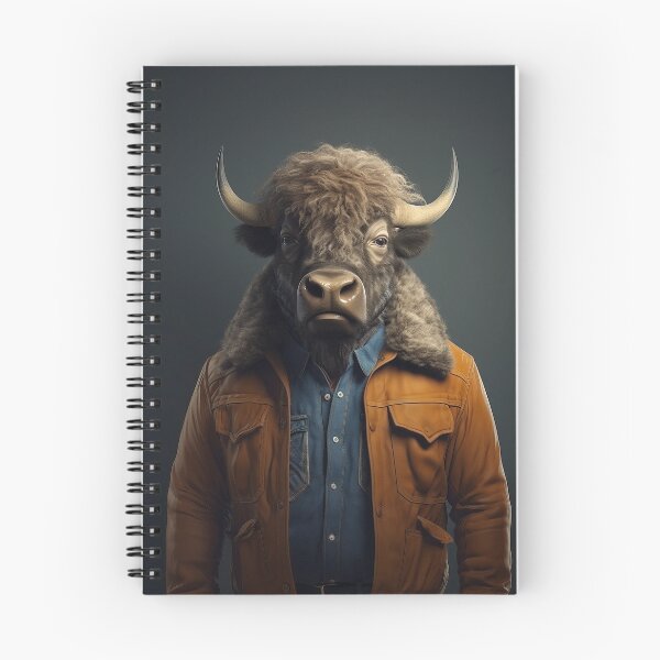 Item preview, Relatably Ranching designed and sold by andysarmiento.