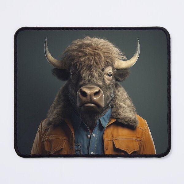 Item preview, Relatably Ranching designed and sold by andysarmiento.