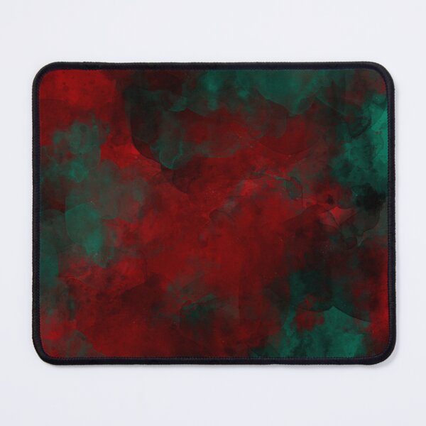 Item preview, A Cool Watercolor Style Marbled Abstract Background designed and sold by House of Sadu by Craitza.