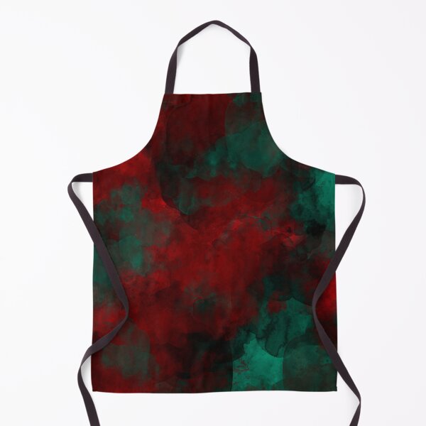 Item preview, A Cool Watercolor Style Marbled Abstract Background designed and sold by House of Sadu by Craitza.
