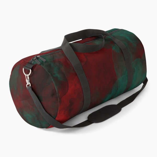 Item preview, A Cool Watercolor Style Marbled Abstract Background designed and sold by House of Sadu by Craitza.