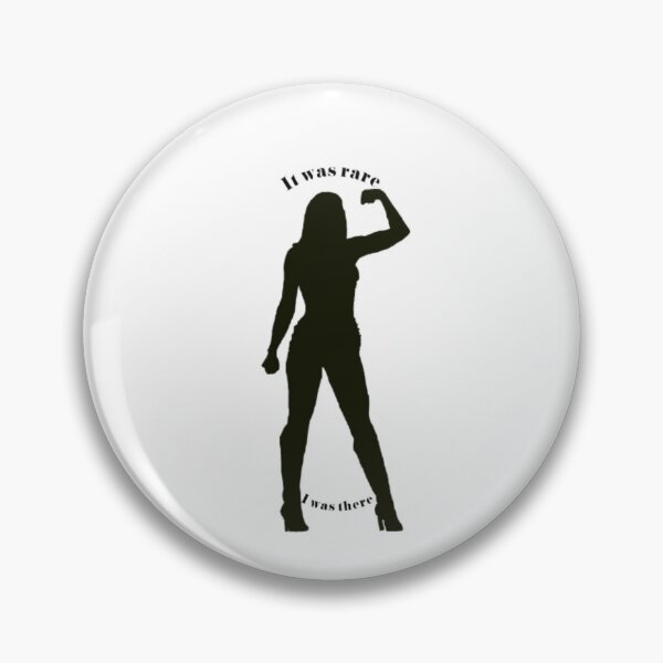 Item preview, Rare I was there designed and sold by bluemirrorball.