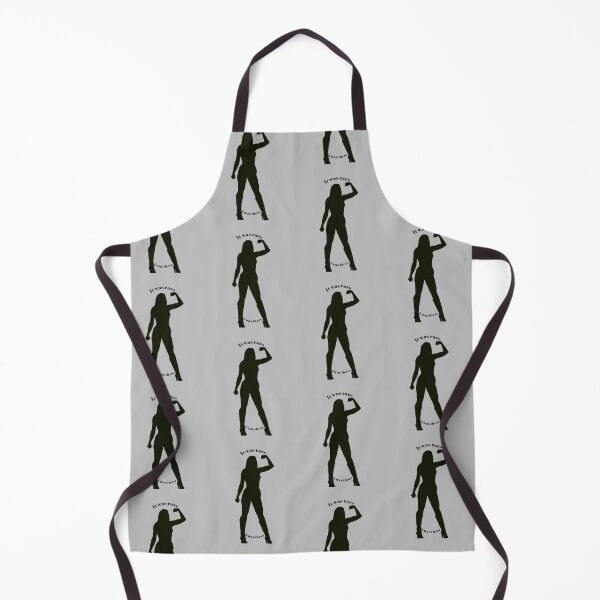 Item preview, Rare I was there designed and sold by bluemirrorball.