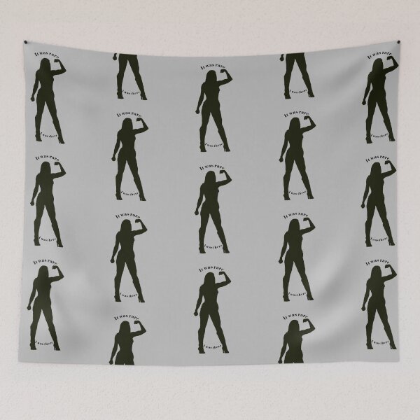 Item preview, Rare I was there designed and sold by bluemirrorball.