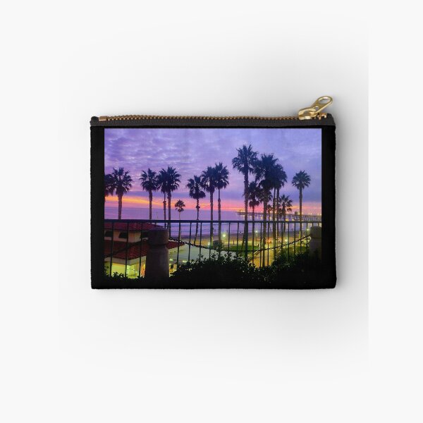 Item preview, BEAUTIFUL SUNSET OCEANSIDE CALIFORNIA 2 designed and sold by Tammera.