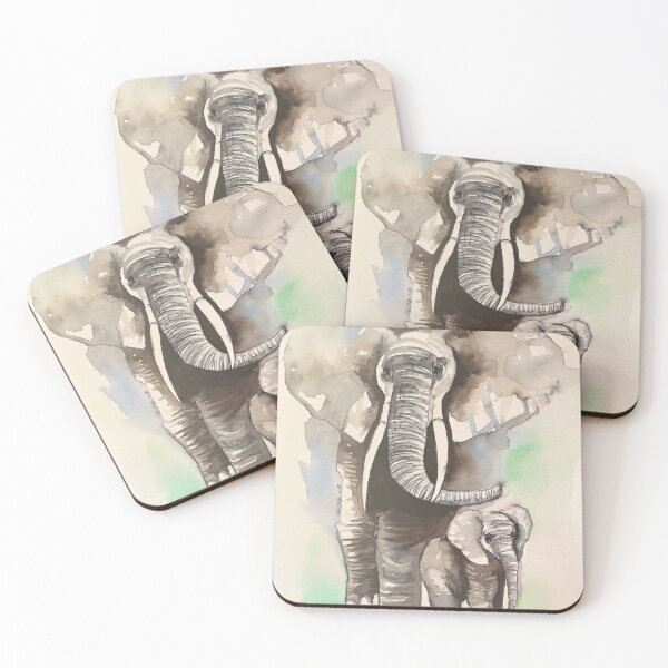 Item preview, MIGRATION designed and sold by Quintanart.