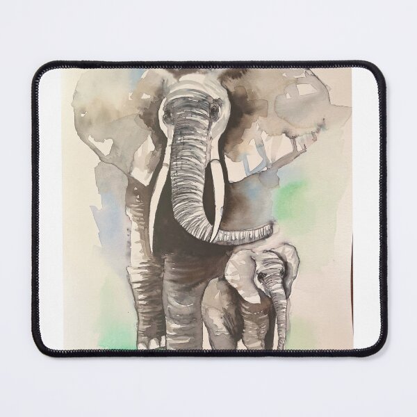 Item preview, MIGRATION designed and sold by Quintanart.