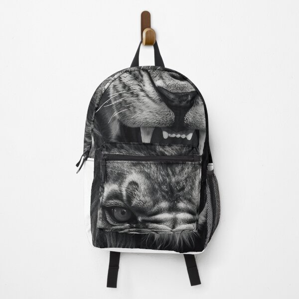 Item preview, Angry Lion designed and sold by Goodbuy2U.