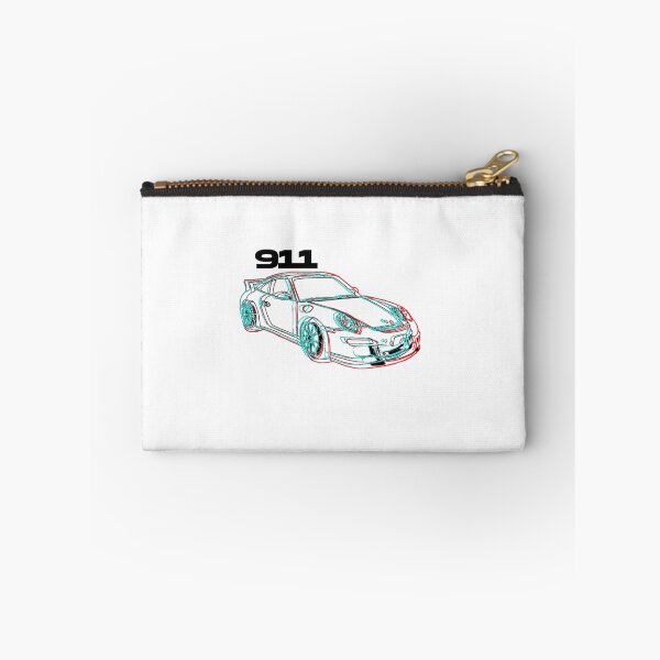 Item preview, 911 GLITCH designed and sold by ABUSSUAL.
