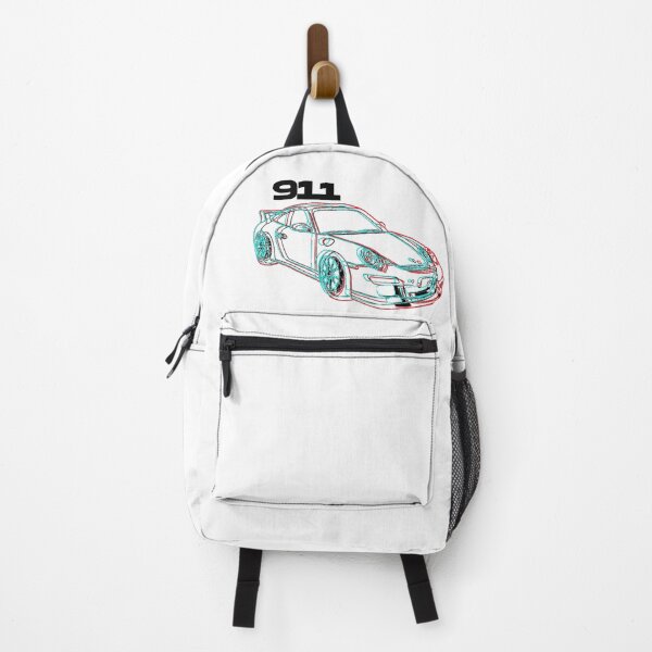 Item preview, 911 GLITCH designed and sold by ABUSSUAL.